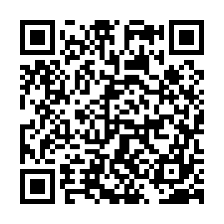 QR code for DSK177