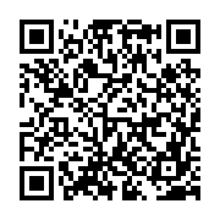 QR code for DSK276