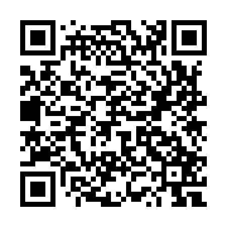QR code for DSK907