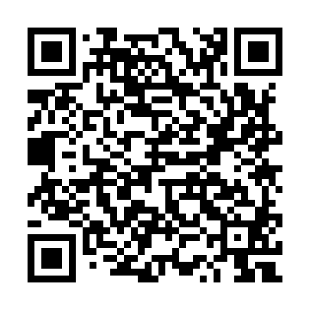 QR code for DSK980