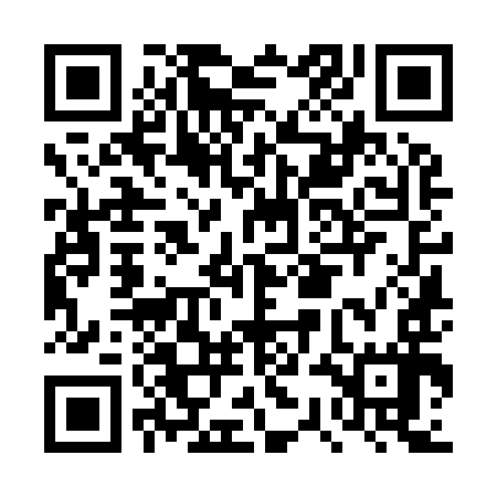 QR code for DSK997