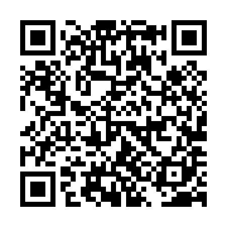 QR code for DSL081