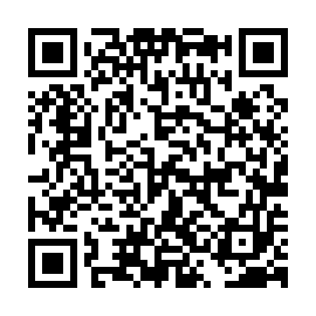 QR code for DSL153