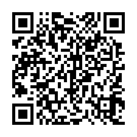 QR code for DSL319