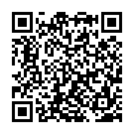 QR code for DSL536