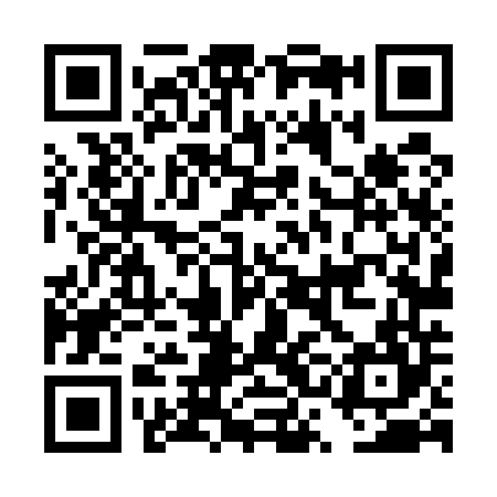 QR code for DSL544
