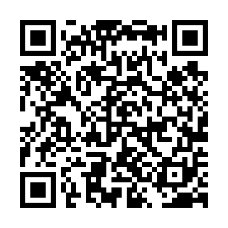 QR code for DSL651