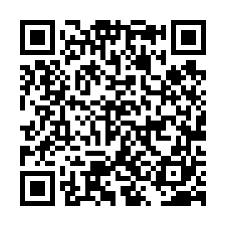 QR code for DSL660