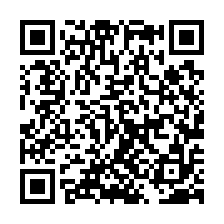 QR code for DSL712