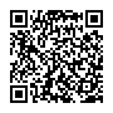 QR code for DSL741