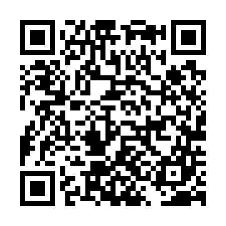 QR code for DSL747