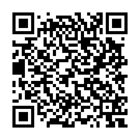 QR code for DSM021