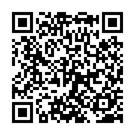QR code for DSM205