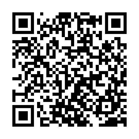 QR code for DSM344
