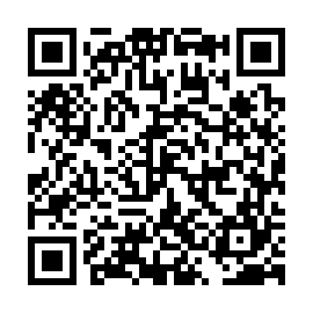 QR code for DSM364
