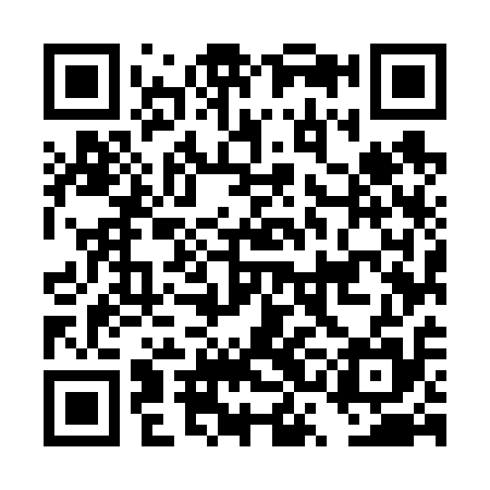QR code for DSM615