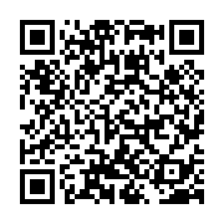 QR code for DSN039