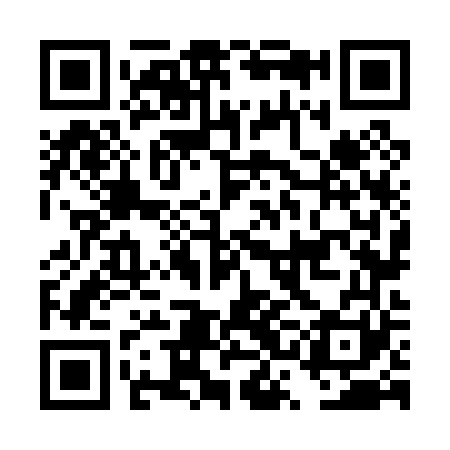 QR code for DSN061
