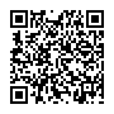 QR code for DSN351