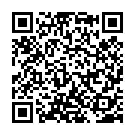 QR code for DSN478