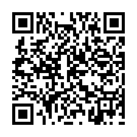 QR code for DSN657