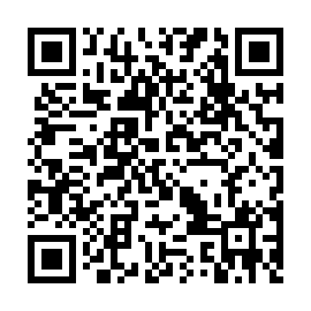 QR code for DSN801