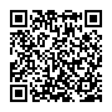 QR code for DSO127