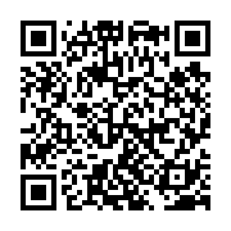 QR code for DSO631