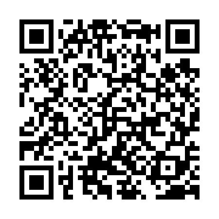 QR code for DSO659