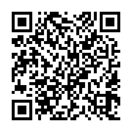 QR code for DSO849