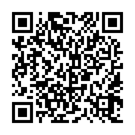 QR code for DSO948