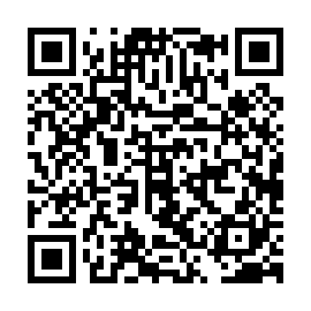 QR code for DSP020