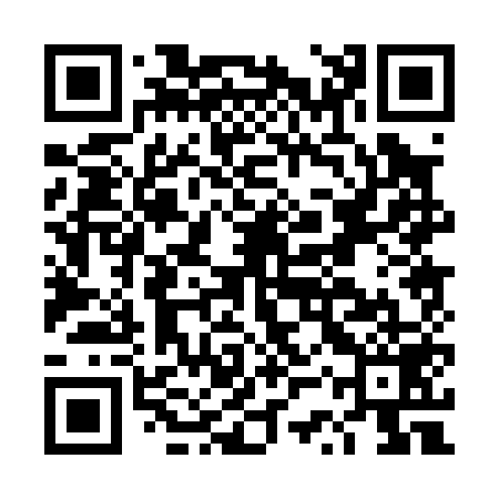 QR code for DSP059