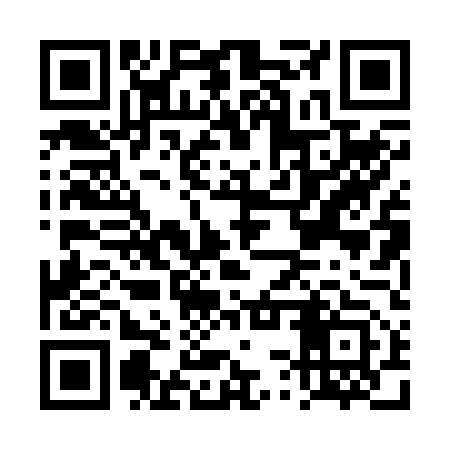 QR code for DSP253
