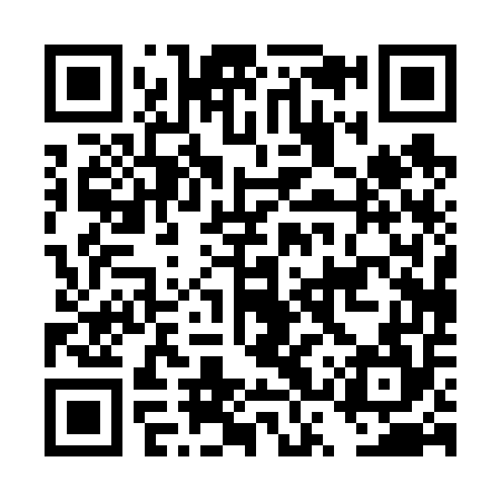 QR code for DSP654