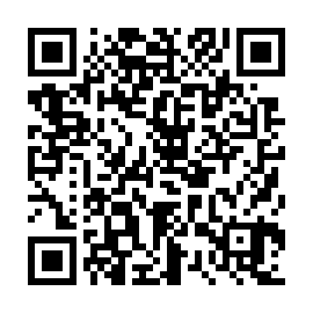 QR code for DSP720