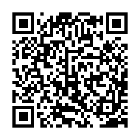 QR code for DSP893