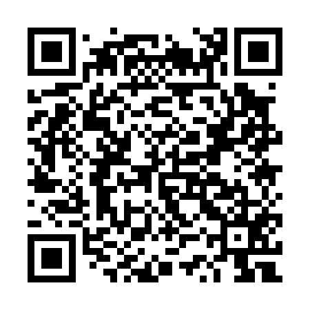 QR code for DSQ055