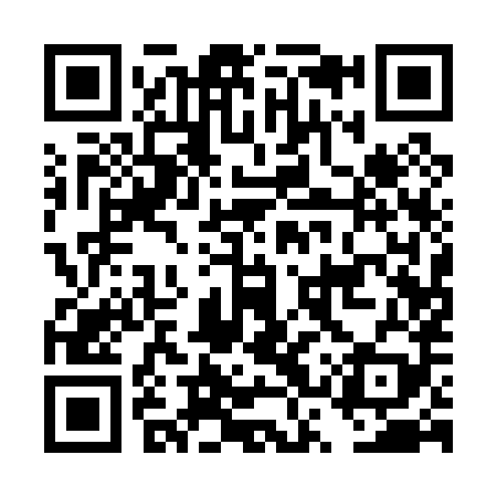 QR code for DSQ089