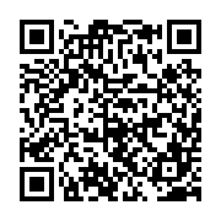 QR code for DSQ206