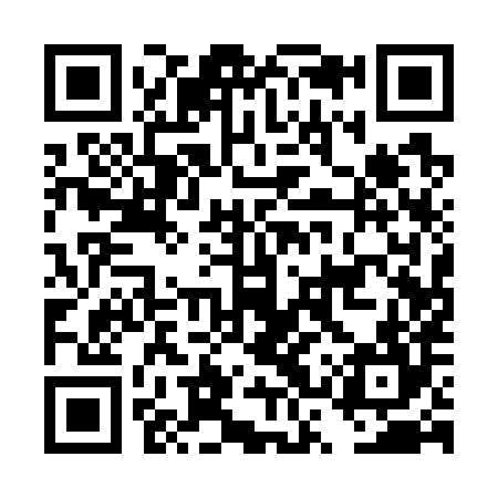 QR code for DSQ784