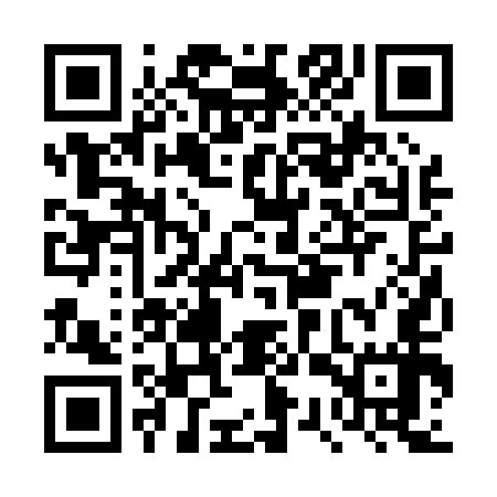 QR code for DSR057