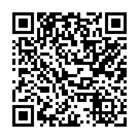 QR code for DSR211