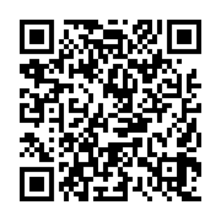 QR code for DSR449