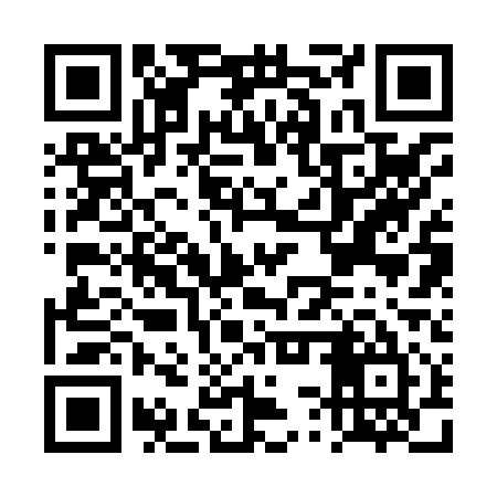 QR code for DSR815