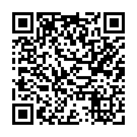QR code for DSR928