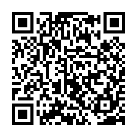 QR code for DSS014