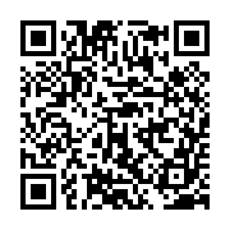 QR code for DSS052