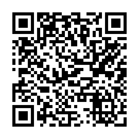 QR code for DSS285