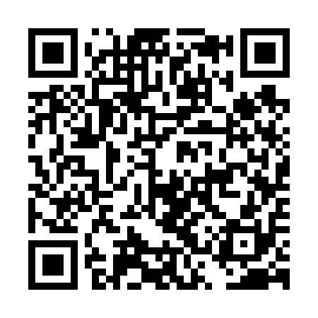 QR code for DSS610